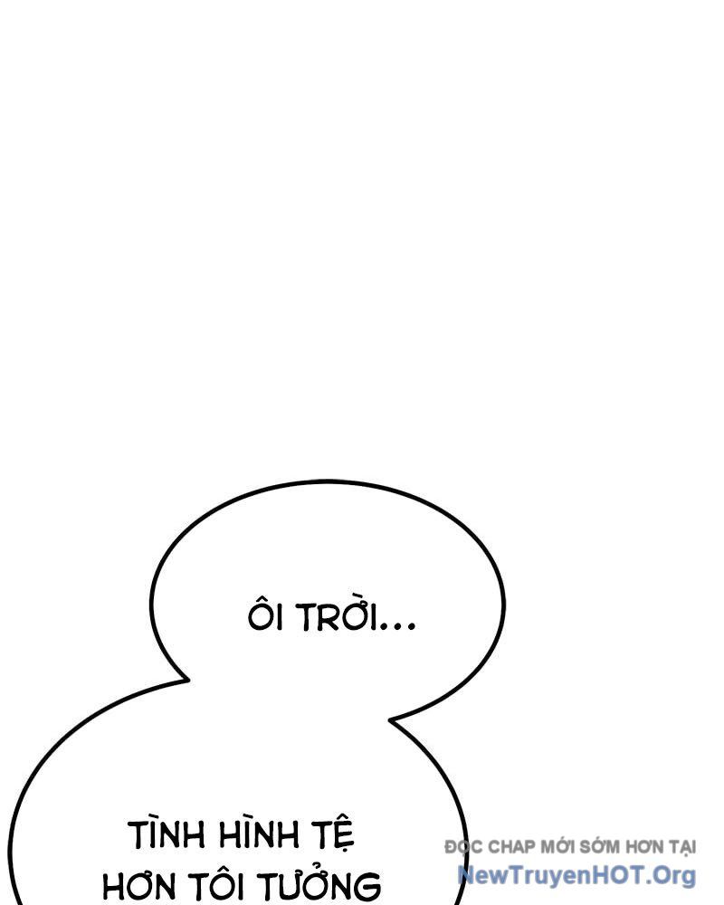 Gậy Gỗ Cấp 99+ Chap 150.5 - Next Chap 151.5