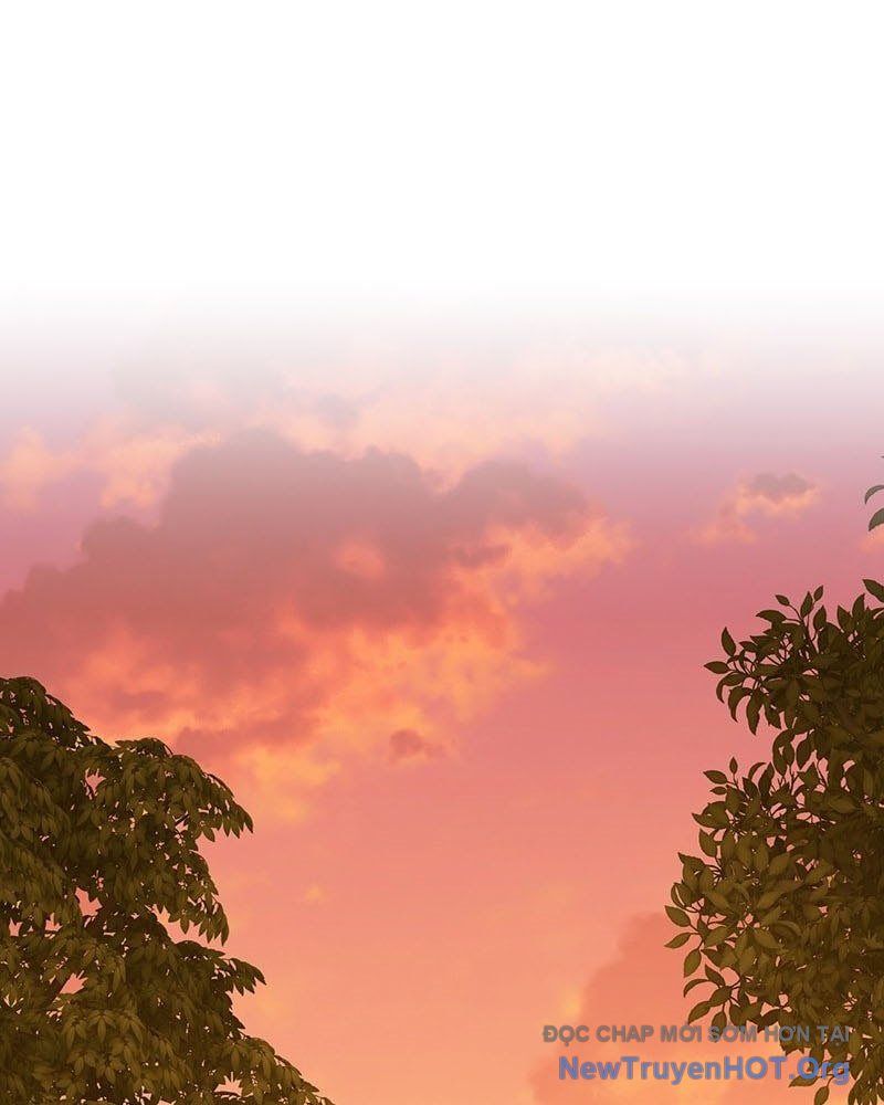 Gậy Gỗ Cấp 99+ Chap 150.5 - Next Chap 151.5