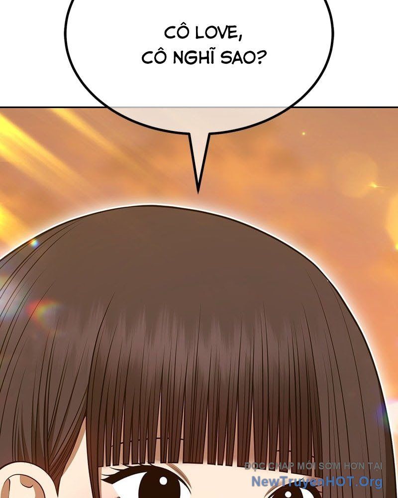 Gậy Gỗ Cấp 99+ Chap 150.5 - Next Chap 151.5