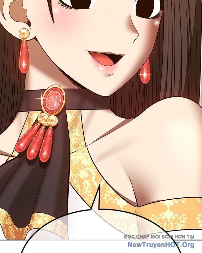 Gậy Gỗ Cấp 99+ Chap 150.5 - Next Chap 151.5