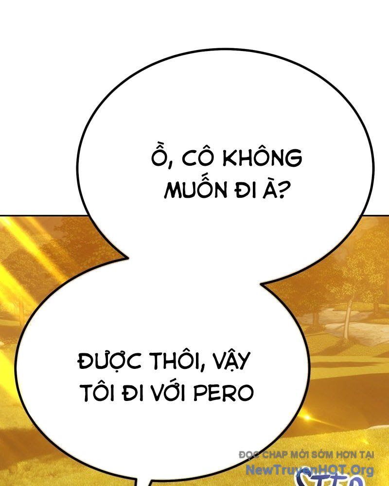 Gậy Gỗ Cấp 99+ Chap 150.5 - Next Chap 151.5