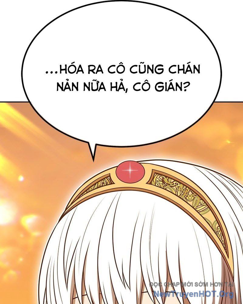 Gậy Gỗ Cấp 99+ Chap 150.5 - Next Chap 151.5