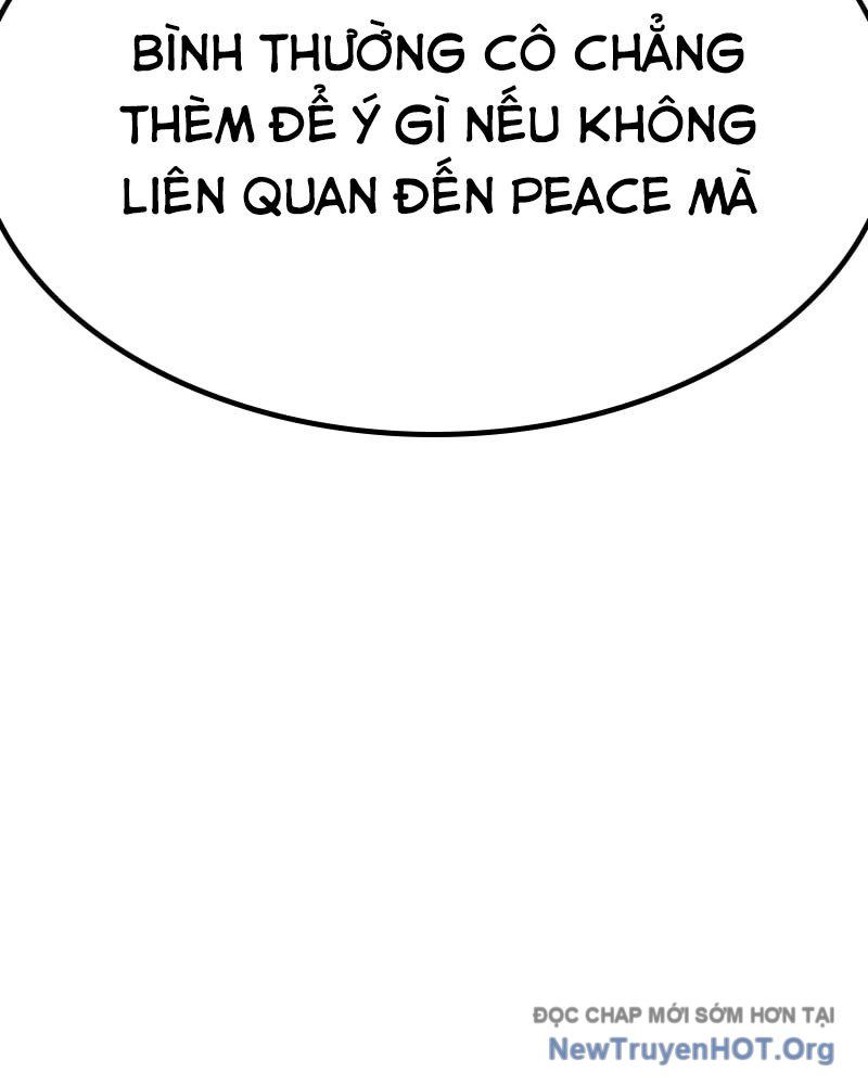 Gậy Gỗ Cấp 99+ Chap 150.5 - Next Chap 151.5