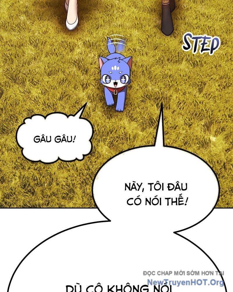 Gậy Gỗ Cấp 99+ Chap 150.5 - Next Chap 151.5