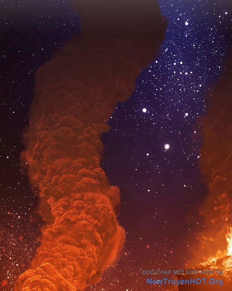 Gậy Gỗ Cấp 99+ Chap 150.5 - Next Chap 151.5