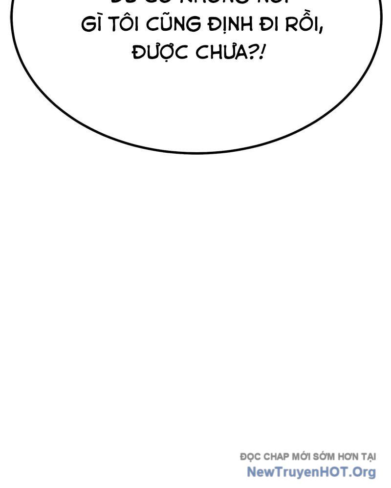 Gậy Gỗ Cấp 99+ Chap 150.5 - Next Chap 151.5