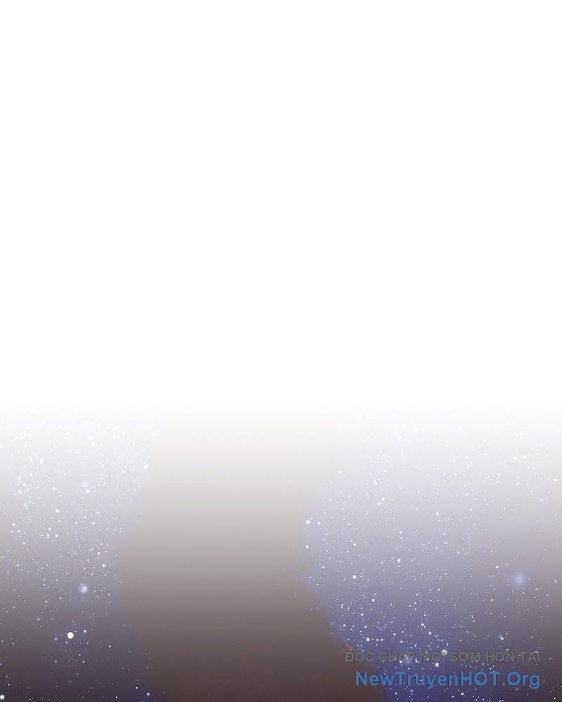 Gậy Gỗ Cấp 99+ Chap 150.5 - Next Chap 151.5