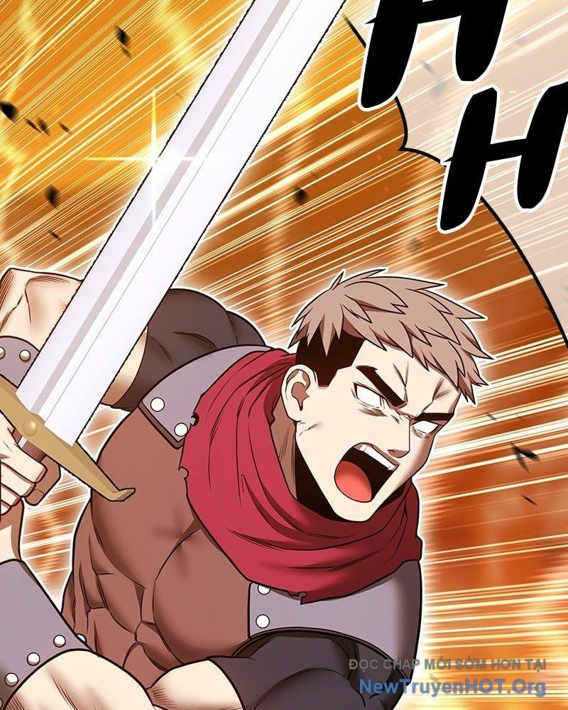 Gậy Gỗ Cấp 99+ Chap 150.5 - Next Chap 151.5