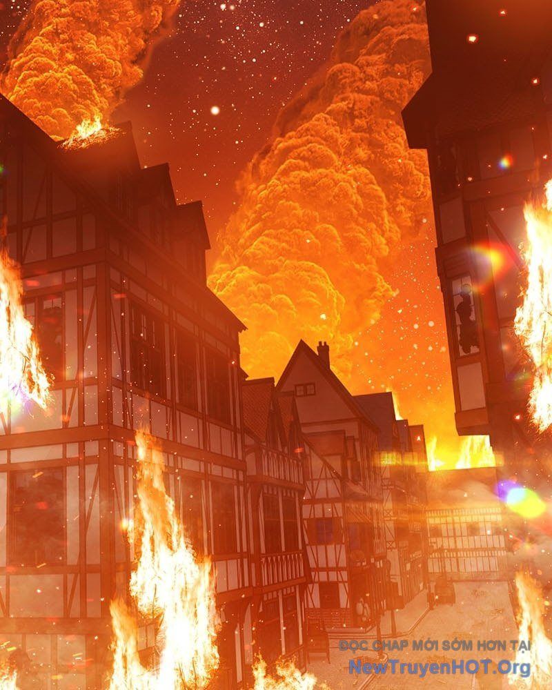 Gậy Gỗ Cấp 99+ Chap 150.5 - Next Chap 151.5