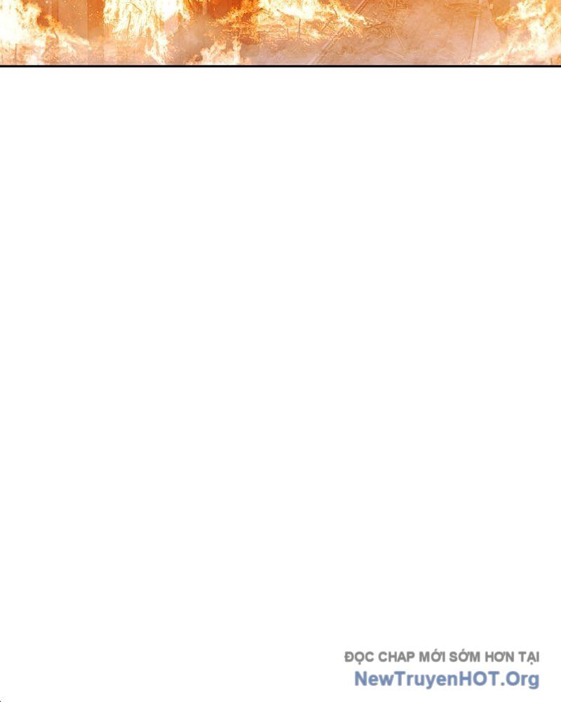 Gậy Gỗ Cấp 99+ Chap 150.5 - Next Chap 151.5