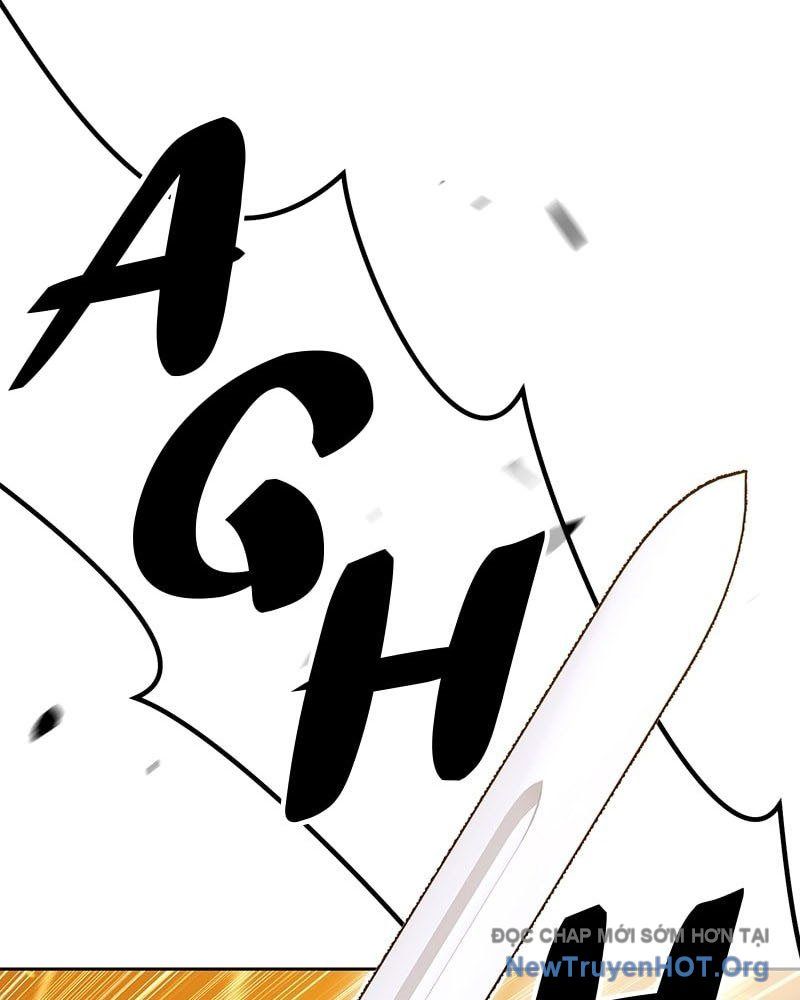 Gậy Gỗ Cấp 99+ Chap 150.5 - Next Chap 151.5