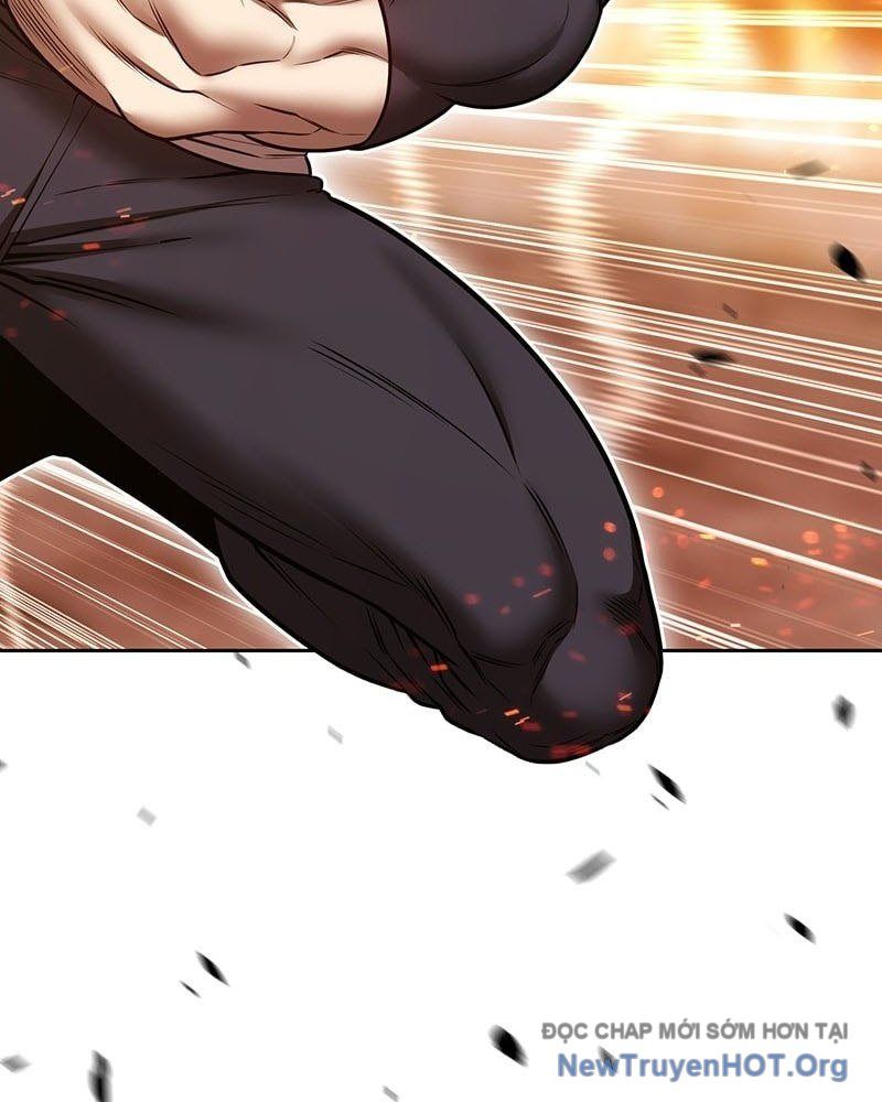 Gậy Gỗ Cấp 99+ Chap 150.5 - Next Chap 151.5