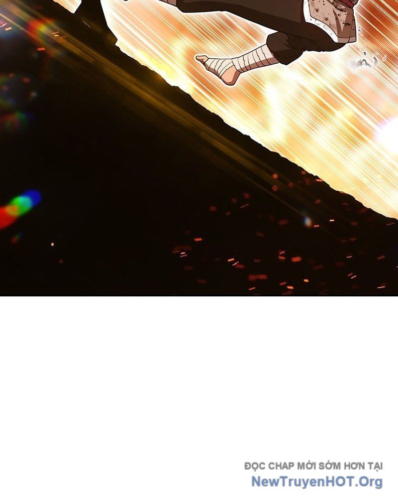 Gậy Gỗ Cấp 99+ Chap 150.5 - Next Chap 151.5