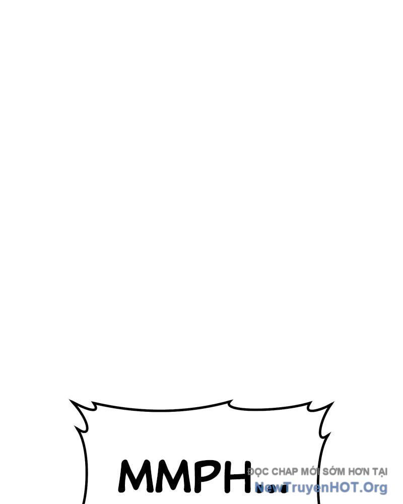 Gậy Gỗ Cấp 99+ Chap 150.5 - Next Chap 151.5