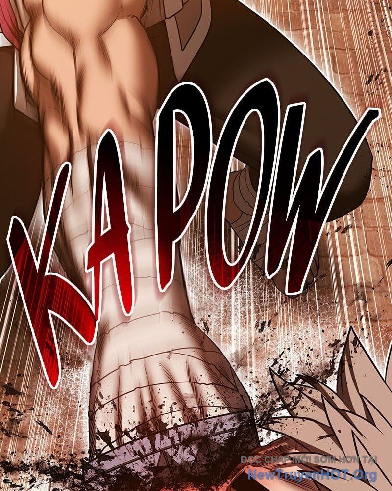 Gậy Gỗ Cấp 99+ Chap 150.5 - Next Chap 151.5