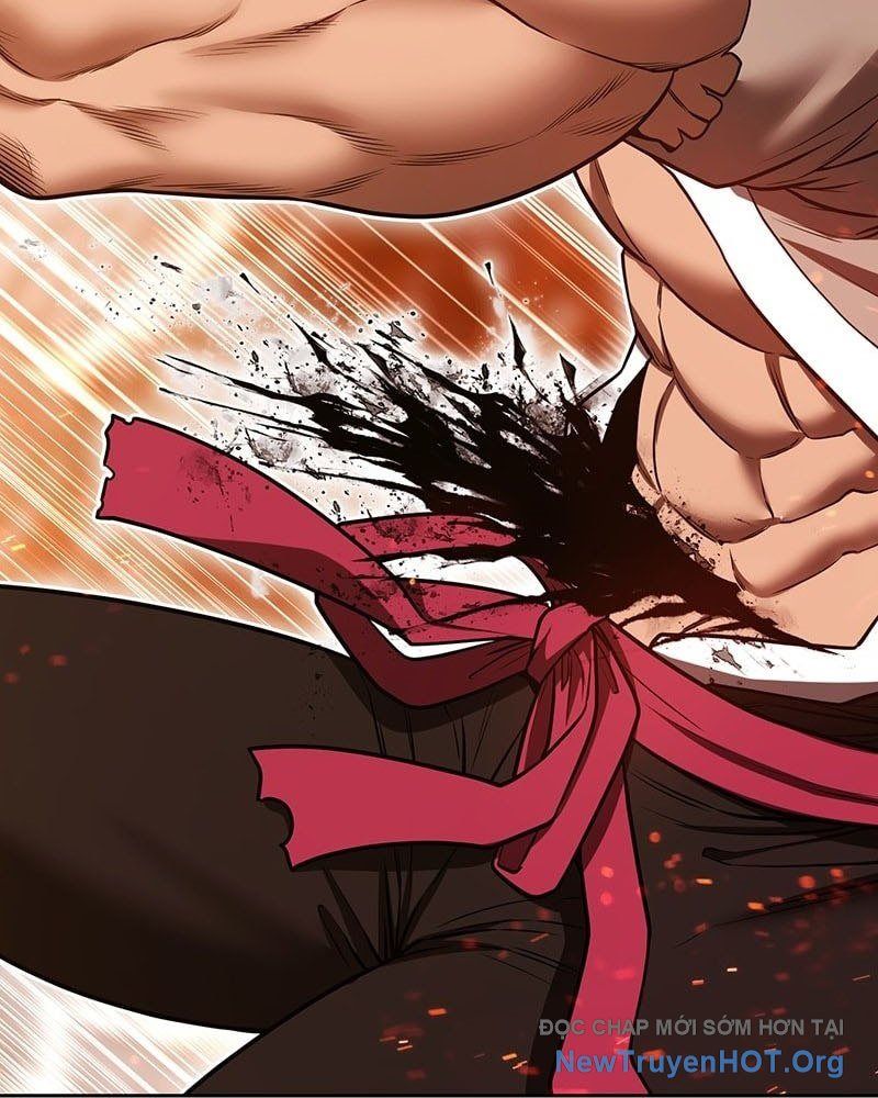 Gậy Gỗ Cấp 99+ Chap 150.5 - Next Chap 151.5