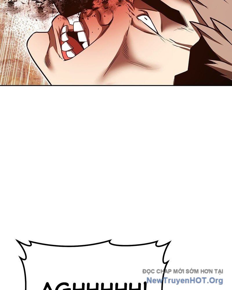 Gậy Gỗ Cấp 99+ Chap 150.5 - Next Chap 151.5