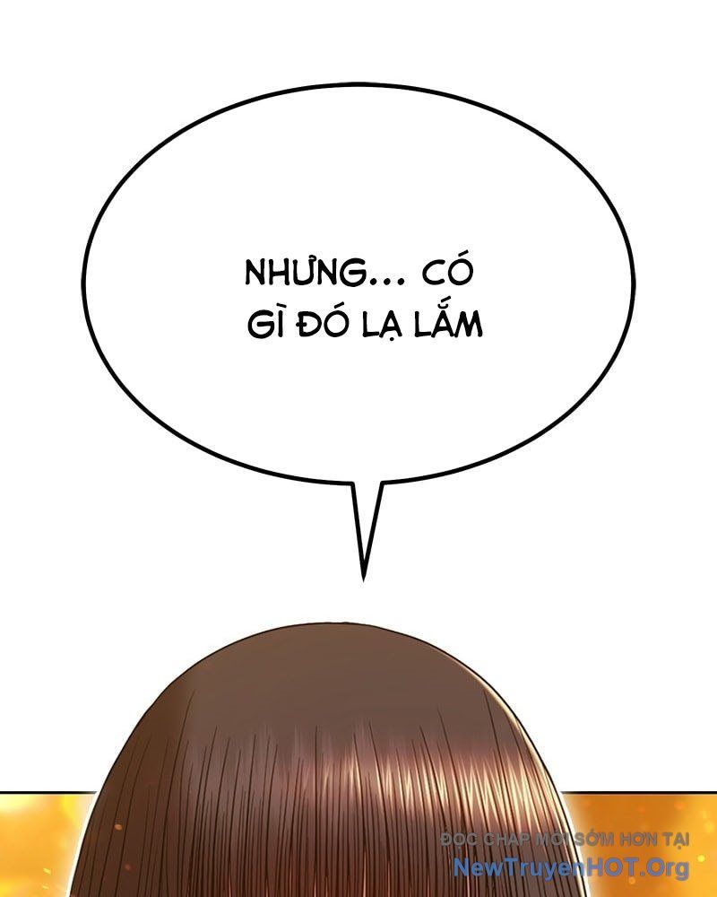 Gậy Gỗ Cấp 99+ Chap 150.5 - Next Chap 151.5