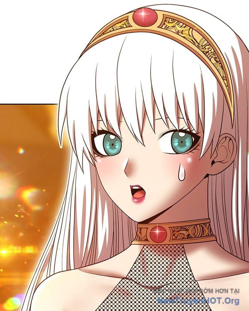 Gậy Gỗ Cấp 99+ Chap 150.5 - Next Chap 151.5