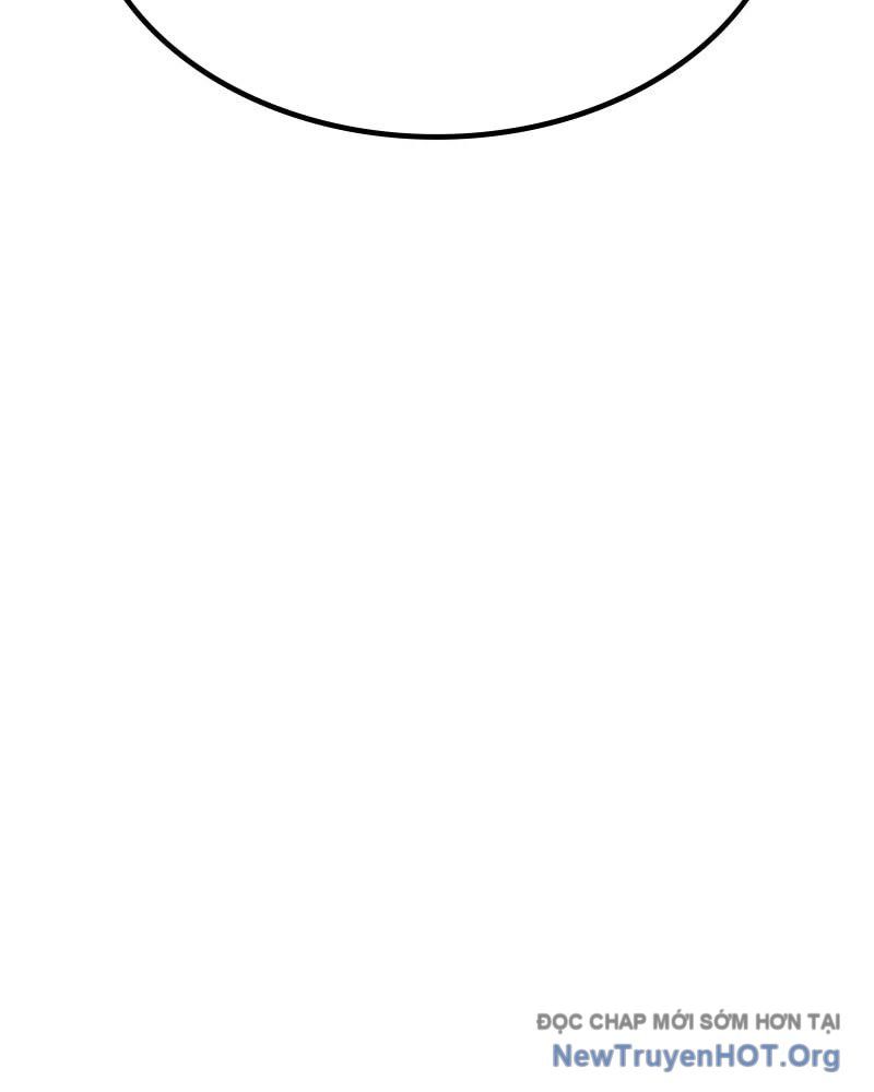 Gậy Gỗ Cấp 99+ Chap 150.5 - Next Chap 151.5