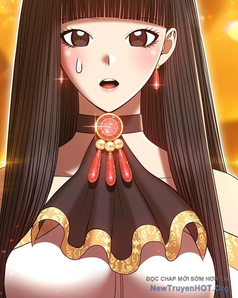 Gậy Gỗ Cấp 99+ Chap 150.5 - Next Chap 151.5