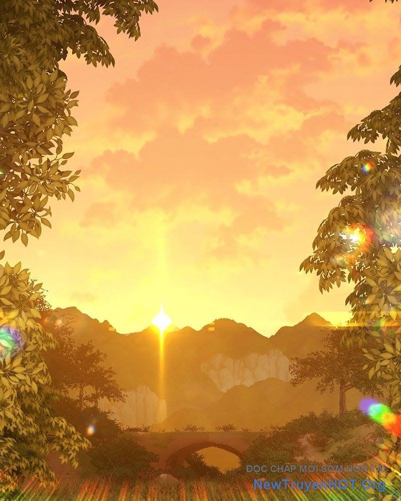 Gậy Gỗ Cấp 99+ Chap 150.5 - Next Chap 151.5