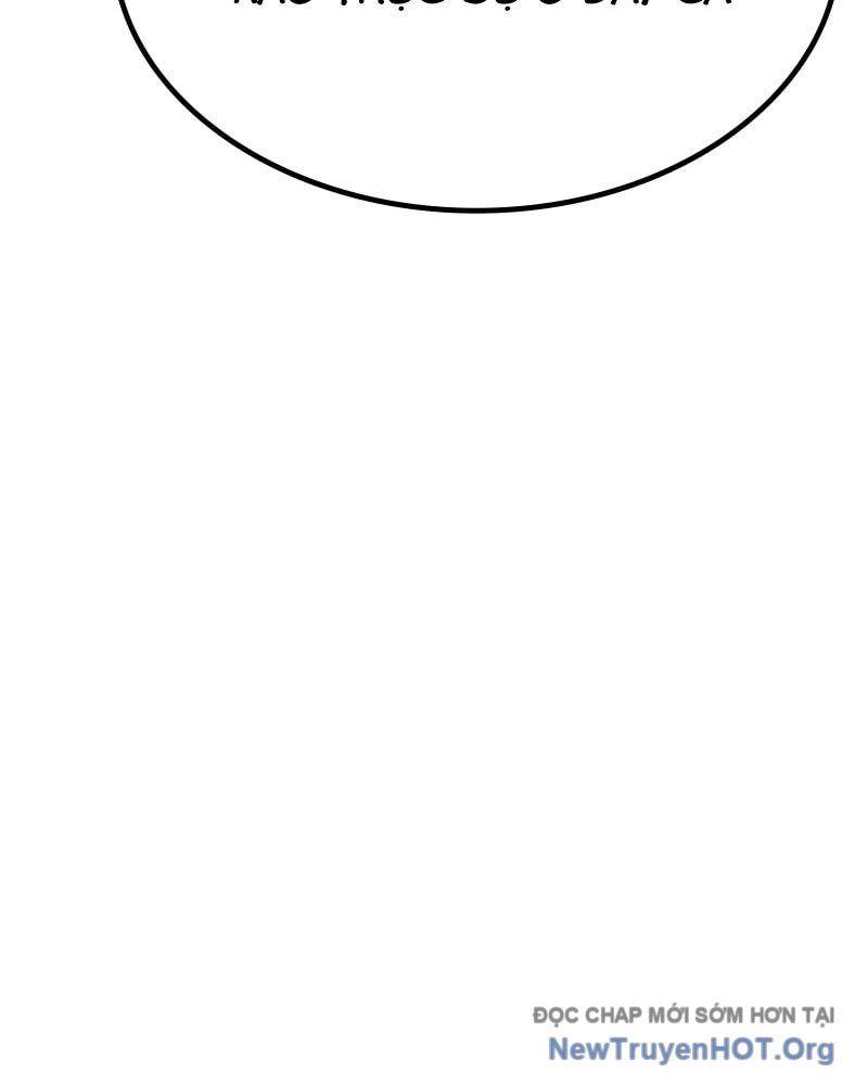 Gậy Gỗ Cấp 99+ Chap 150.5 - Next Chap 151.5