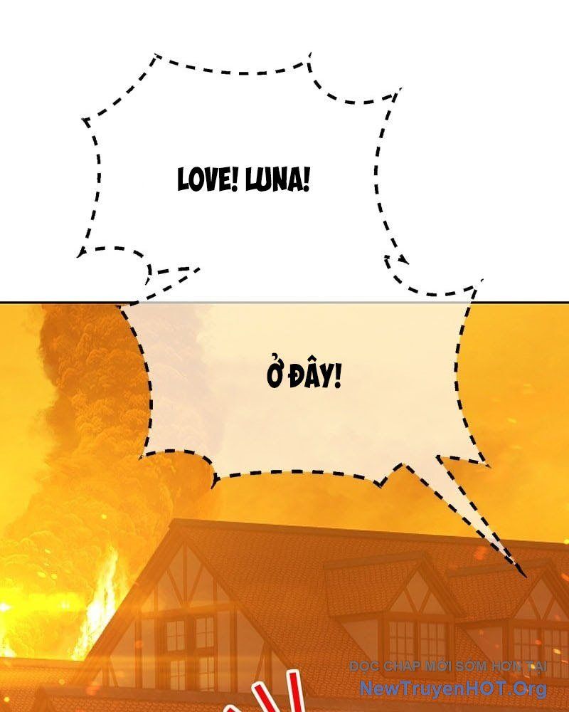 Gậy Gỗ Cấp 99+ Chap 150.5 - Next Chap 151.5