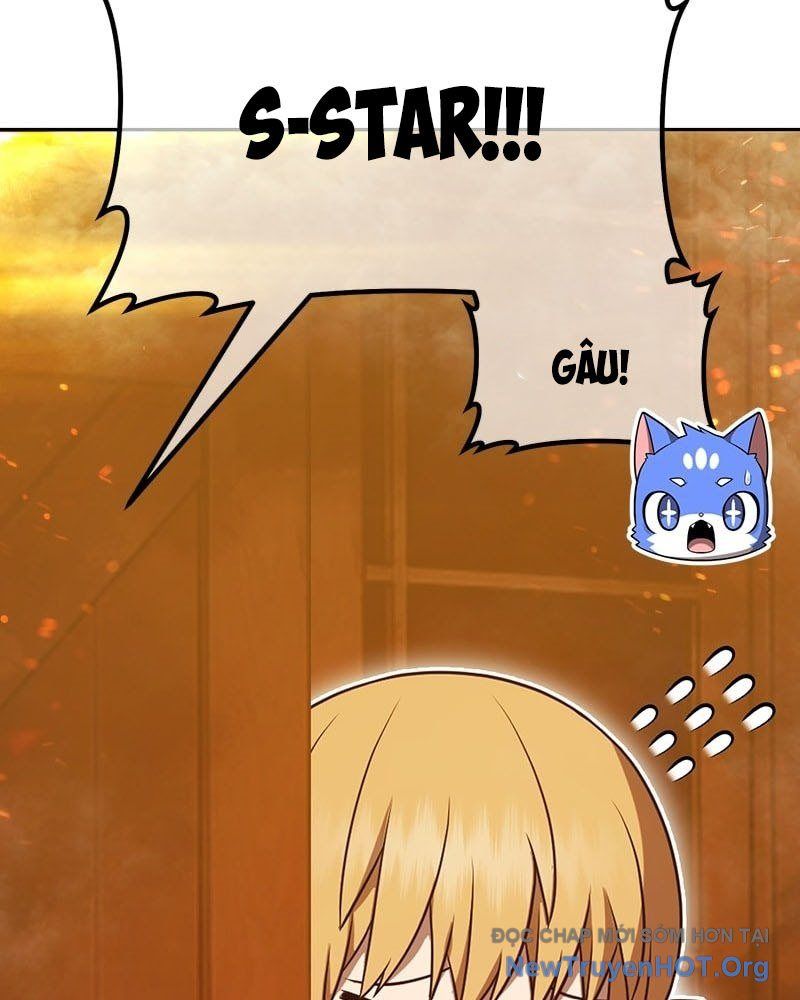 Gậy Gỗ Cấp 99+ Chap 150.5 - Next Chap 151.5