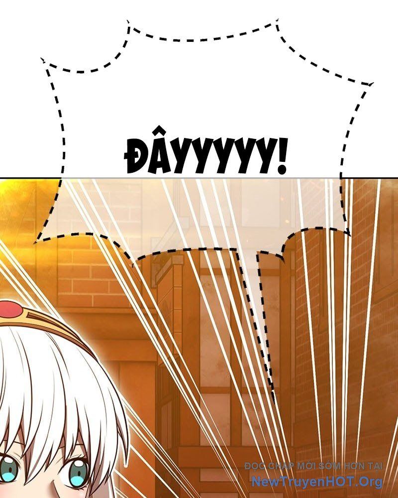 Gậy Gỗ Cấp 99+ Chap 150.5 - Next Chap 151.5