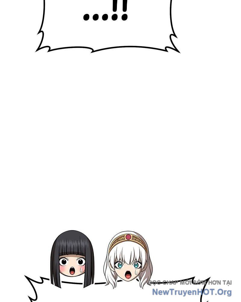 Gậy Gỗ Cấp 99+ Chap 150.5 - Next Chap 151.5