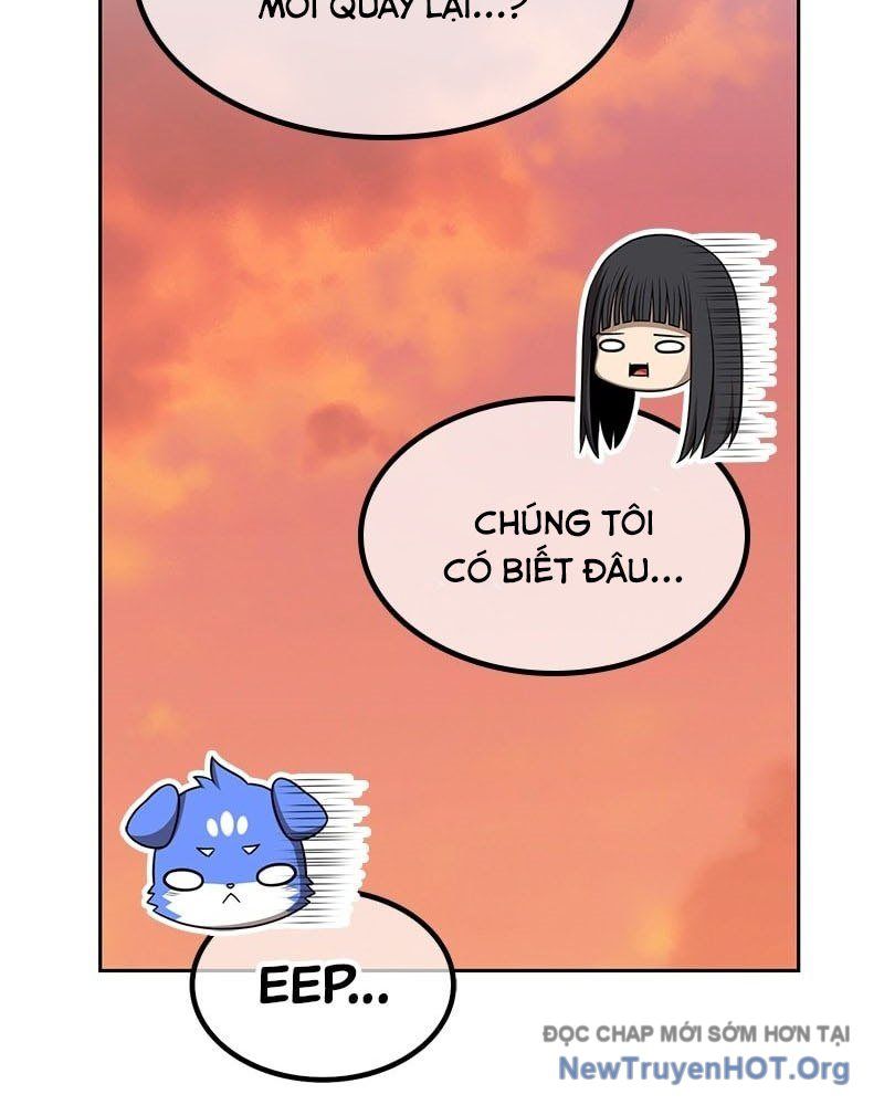 Gậy Gỗ Cấp 99+ Chap 150.5 - Next Chap 151.5