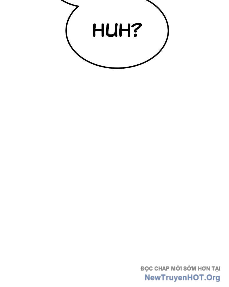 Gậy Gỗ Cấp 99+ Chap 150.5 - Next Chap 151.5