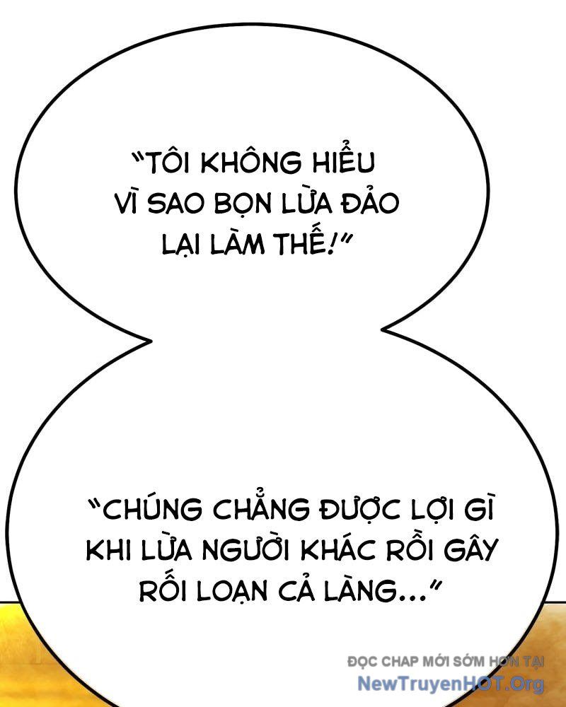 Gậy Gỗ Cấp 99+ Chap 150.5 - Next Chap 151.5