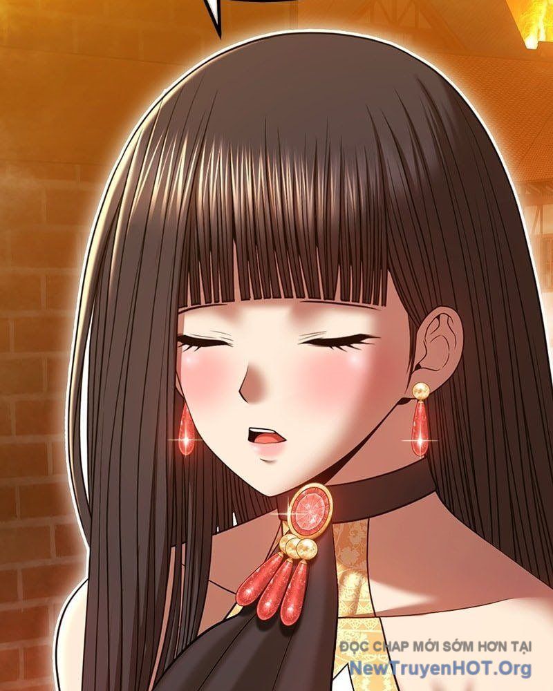 Gậy Gỗ Cấp 99+ Chap 150.5 - Next Chap 151.5