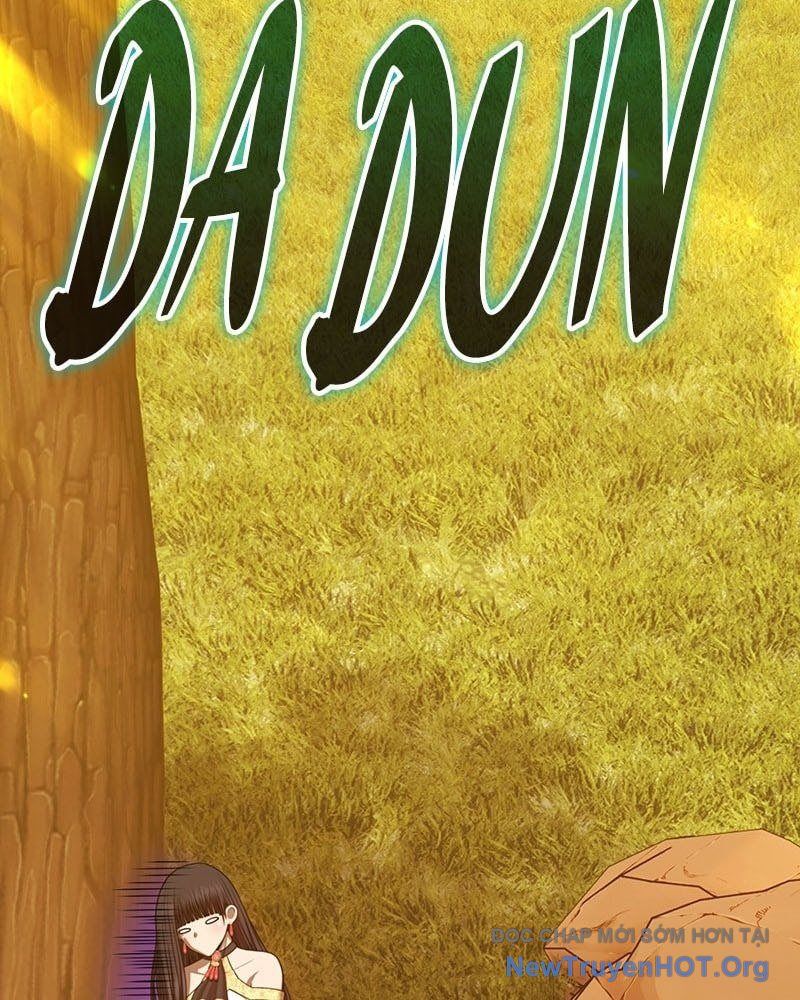 Gậy Gỗ Cấp 99+ Chap 150.5 - Next Chap 151.5