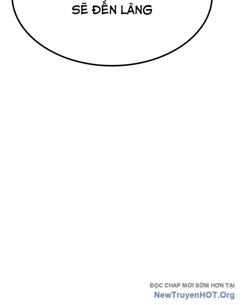 Gậy Gỗ Cấp 99+ Chap 150.5 - Next Chap 151.5