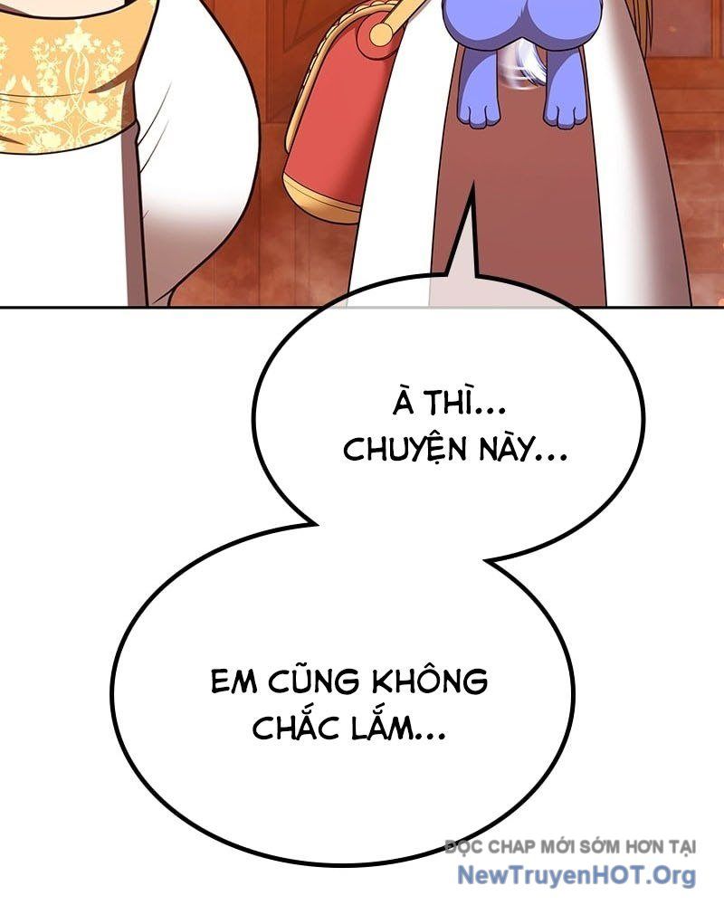 Gậy Gỗ Cấp 99+ Chap 150.5 - Next Chap 151.5