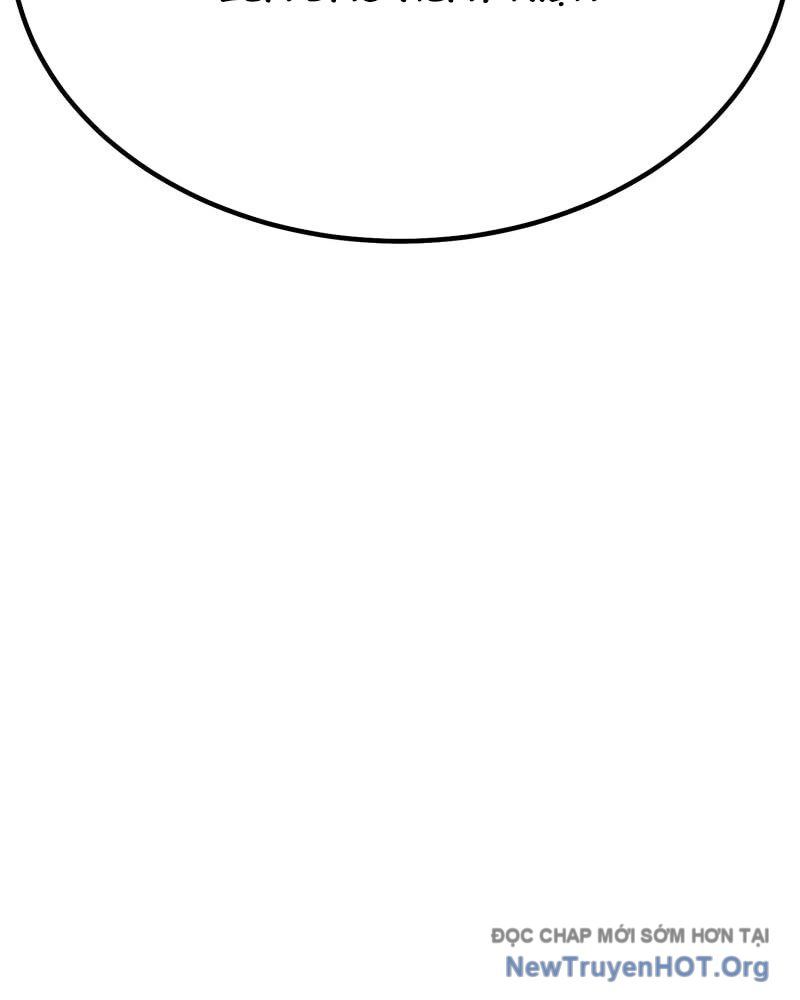 Gậy Gỗ Cấp 99+ Chap 150.5 - Next Chap 151.5