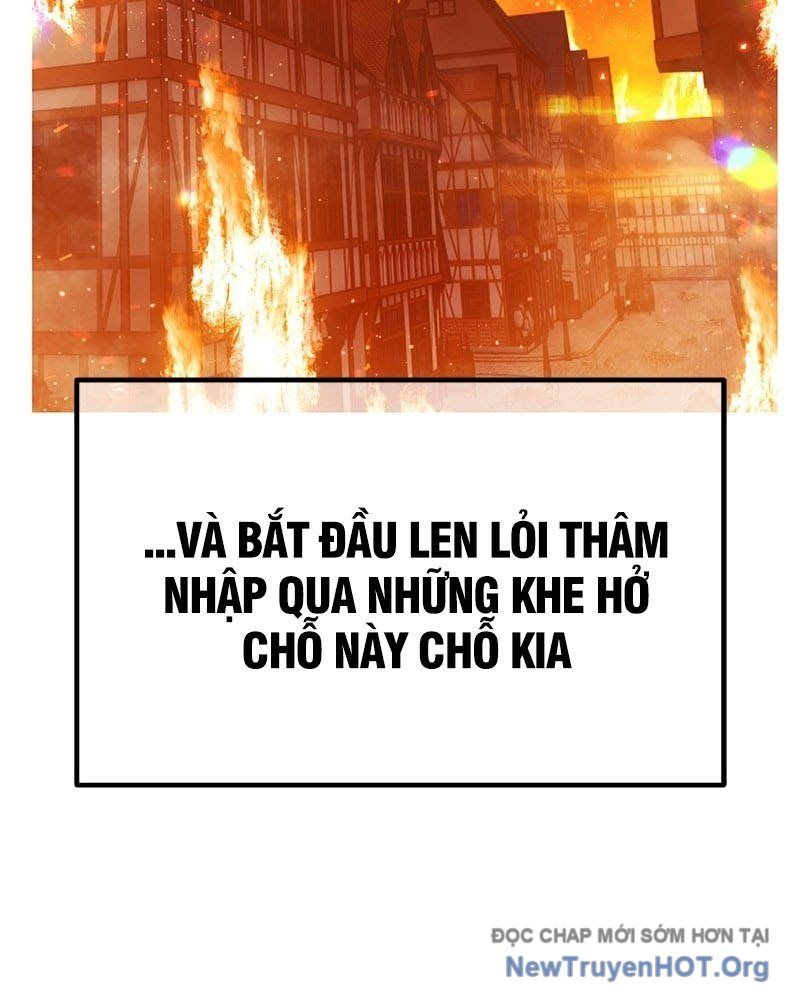 Gậy Gỗ Cấp 99+ Chap 150.5 - Next Chap 151.5