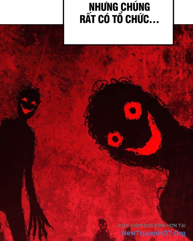 Gậy Gỗ Cấp 99+ Chap 150.5 - Next Chap 151.5