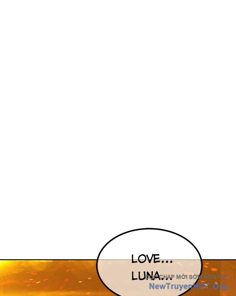 Gậy Gỗ Cấp 99+ Chap 150.5 - Next Chap 151.5