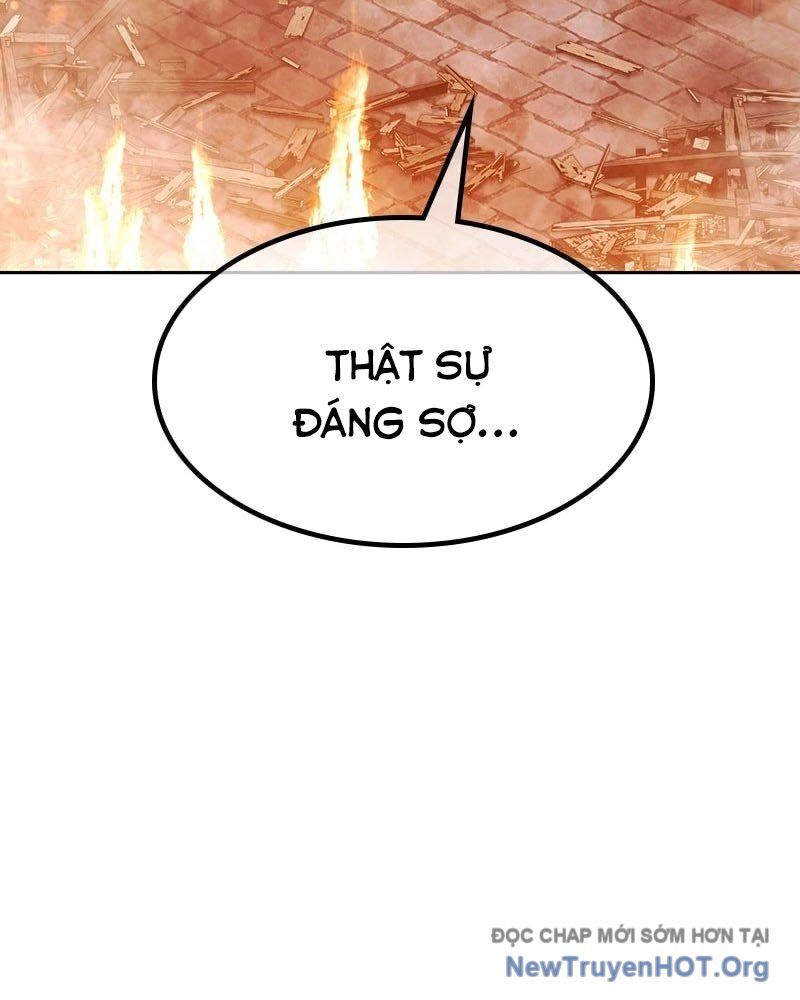 Gậy Gỗ Cấp 99+ Chap 150.5 - Next Chap 151.5