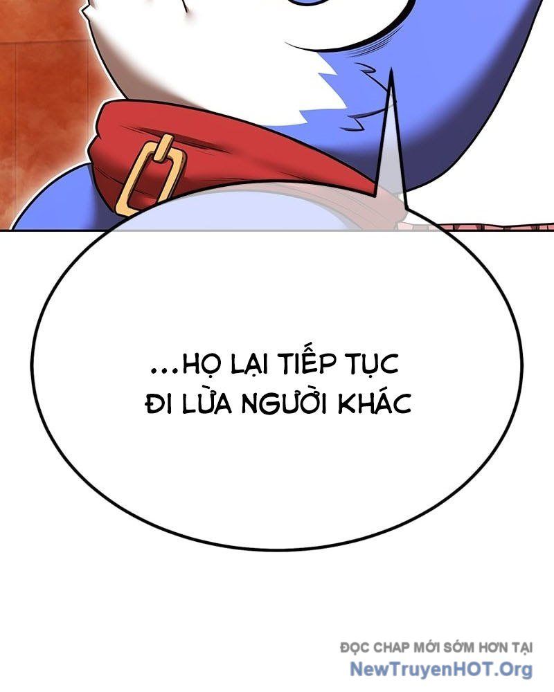 Gậy Gỗ Cấp 99+ Chap 150.5 - Next Chap 151.5