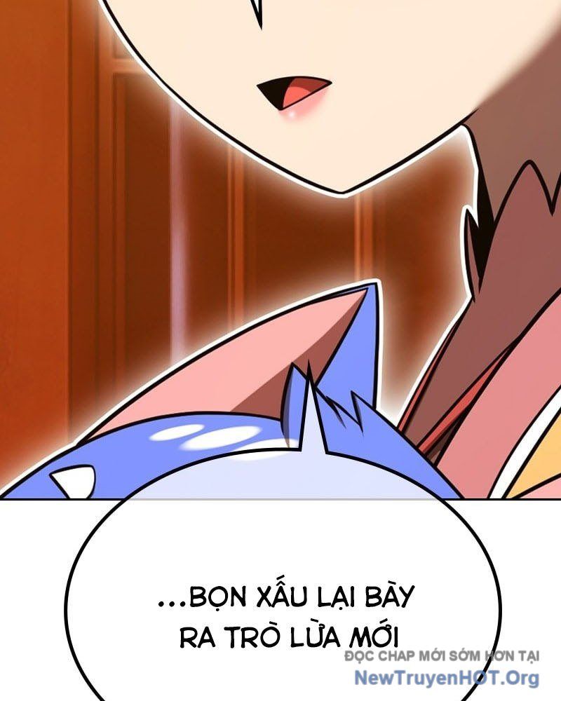 Gậy Gỗ Cấp 99+ Chap 150.5 - Next Chap 151.5