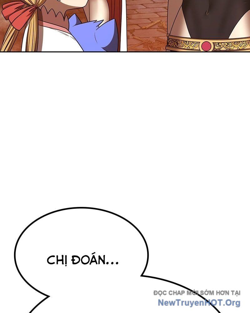 Gậy Gỗ Cấp 99+ Chap 150.5 - Next Chap 151.5