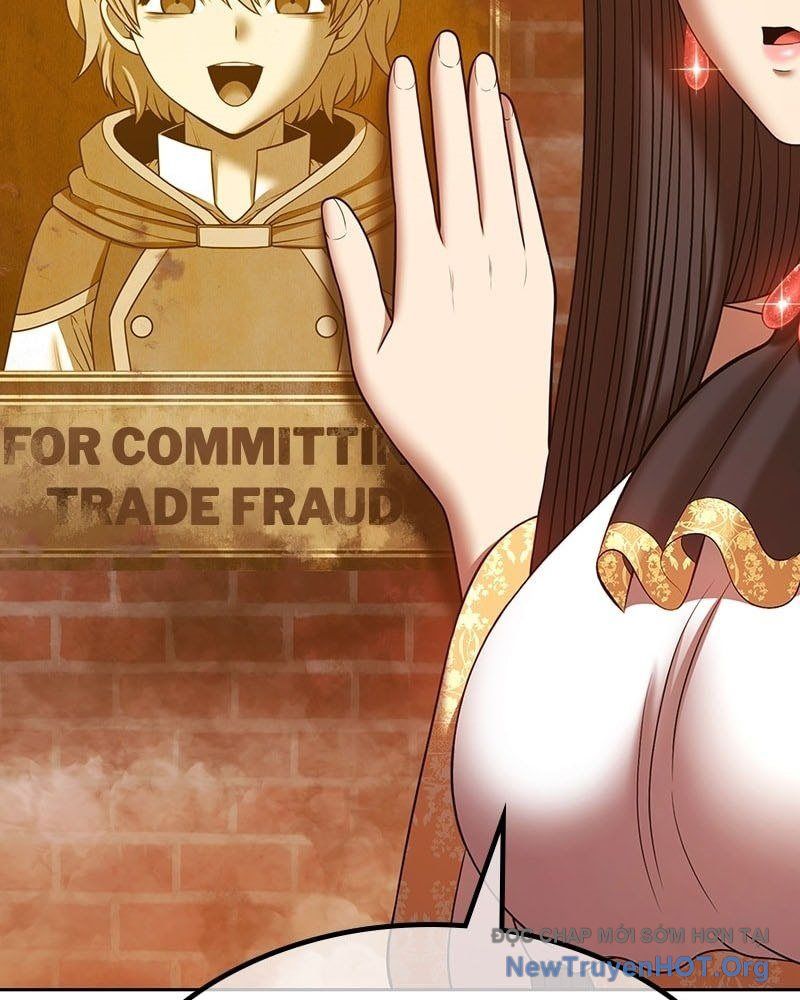 Gậy Gỗ Cấp 99+ Chap 150.5 - Next Chap 151.5