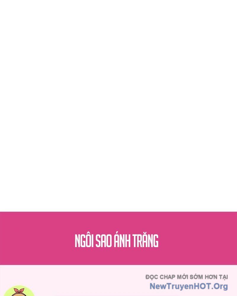 Gậy Gỗ Cấp 99+ Chap 150.5 - Next Chap 151.5