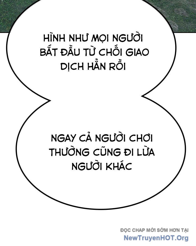 Gậy Gỗ Cấp 99+ Chap 150.5 - Next Chap 151.5