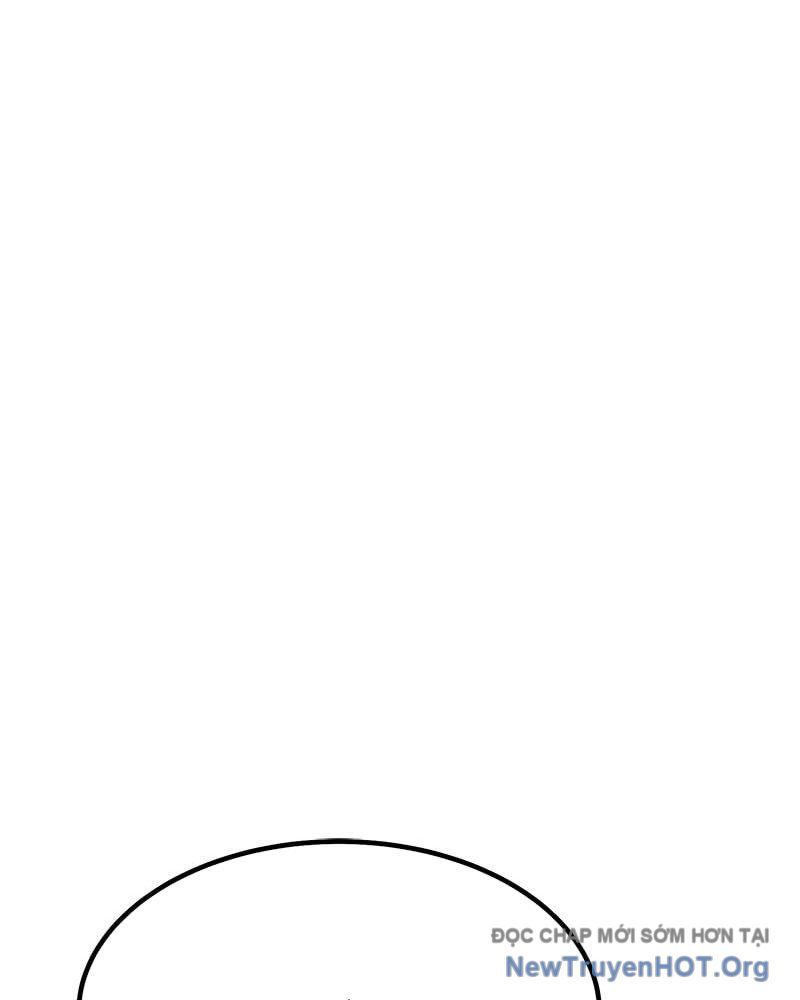 Gậy Gỗ Cấp 99+ Chap 150.5 - Next Chap 151.5